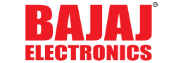 app-logo