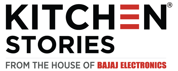 app-logo